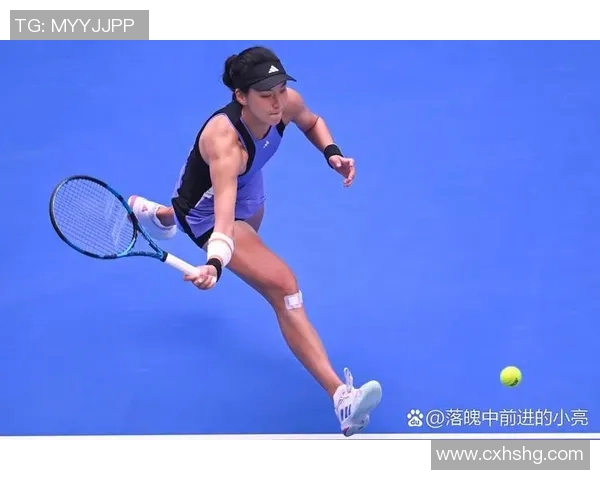 武汉网球队实力强劲荣登全国网球实力排行榜第三名 武汉网球队实力强劲荣登全国网球实力排行榜第三名