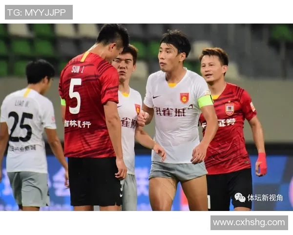 武汉乒乓球队在城市联赛中的技术表现分析与点评 武汉乒乓球队在城市联赛中的技术表现分析与点评