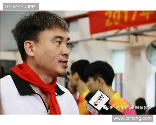 杭州羽毛球队拼搏历程揭秘努力追梦世界杯预选赛的背后故事