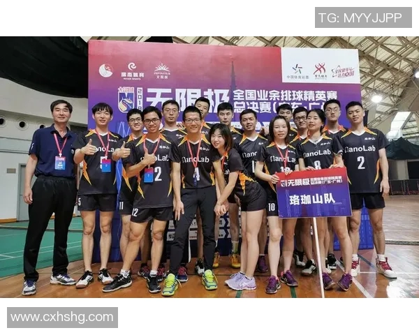 武汉排球队转换策略分析及其对比赛成绩的影响探讨