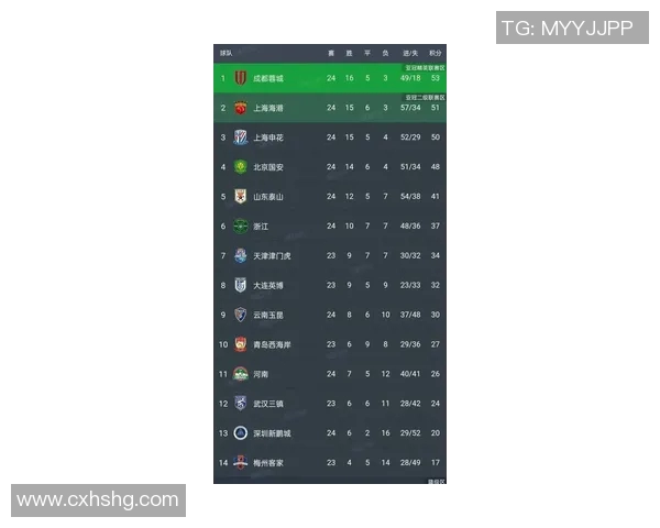 深圳篮球队在速度排行榜中荣登第八名展现出强劲实力与潜力