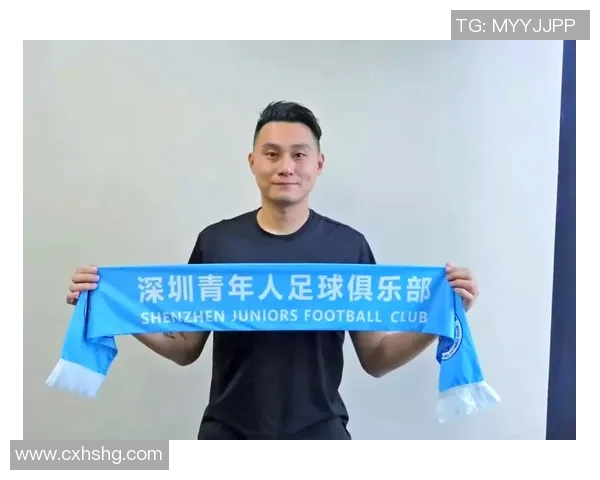 深圳足球队技术实力强劲荣登全国足球技术排行榜第一名