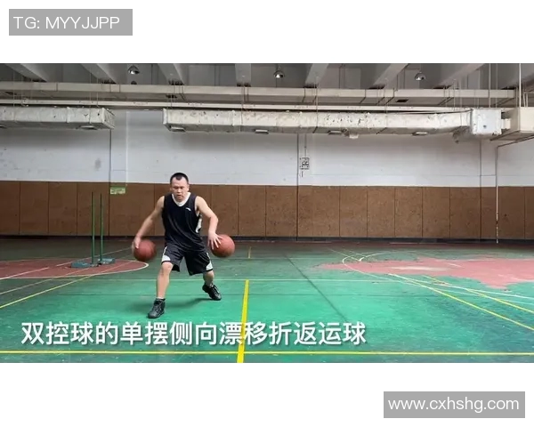 西安篮球队如何通过节奏变革重塑球队竞争力与战术风格