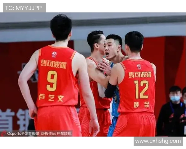 赛后分析:深圳排球队与北京排球队心理素质的较量与启示 赛后分析:深圳排球队与北京排球队心理素质的较量与启示