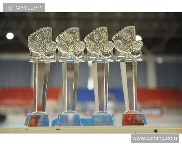 重庆羽毛球队在锦标赛中的灵活性表现与战术调整分析