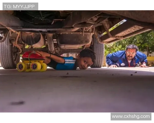 北京极限运动队力量表现数据分析揭示训练效果与运动员潜力的深度关系