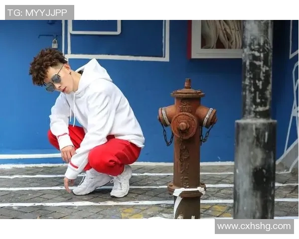 李磊专访:从街头到舞台的蜕变与坚持之路 李磊专访:从街头到舞台的蜕变与坚持之路