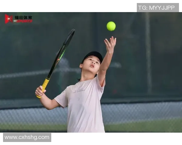 深圳网球队在选拔赛中以64分稳居积分榜首位 深圳网球队在选拔赛中以64分稳居积分榜首位