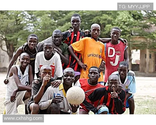 玉林足球明星全景展示及其成就分析与发展潜力探讨