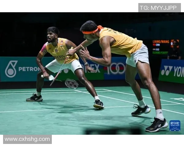 羽毛球战术排行榜：武汉羽毛球队位居第10名