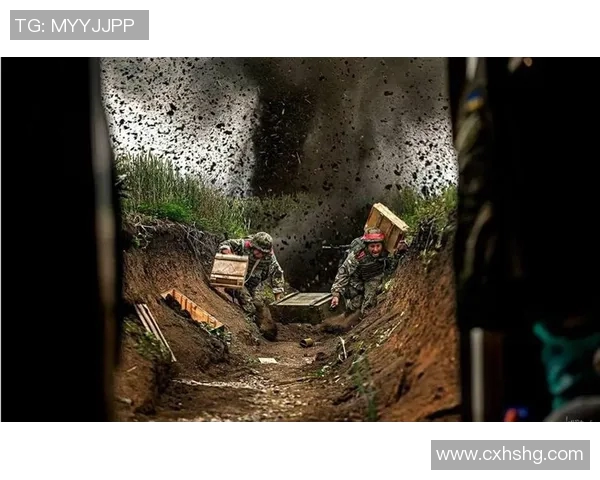 西安排球队阵地战的深度解析与战术运用探讨