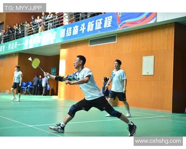 西安羽毛球队引领最新羽毛球技术十强榜单揭秘