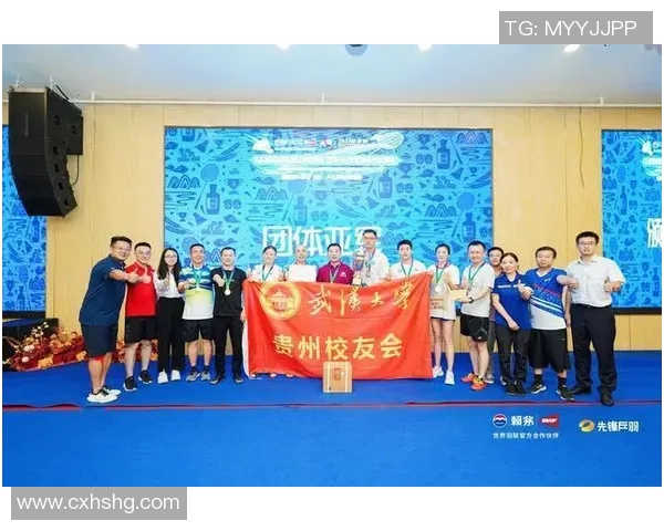 赛后分析:杭州羽毛球队与重庆羽毛球队状态对比与表现评估