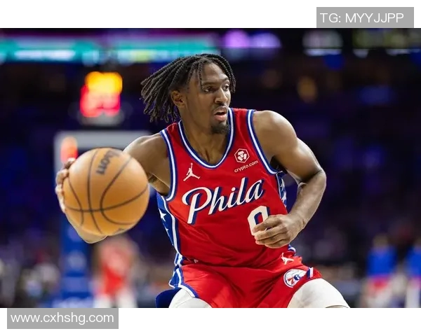 足球明星们在AmongUs中展开激烈对抗谁能揭开隐藏的叛徒身份 足球明星们在AmongUs中展开激烈对抗谁能揭开隐藏的叛徒身份