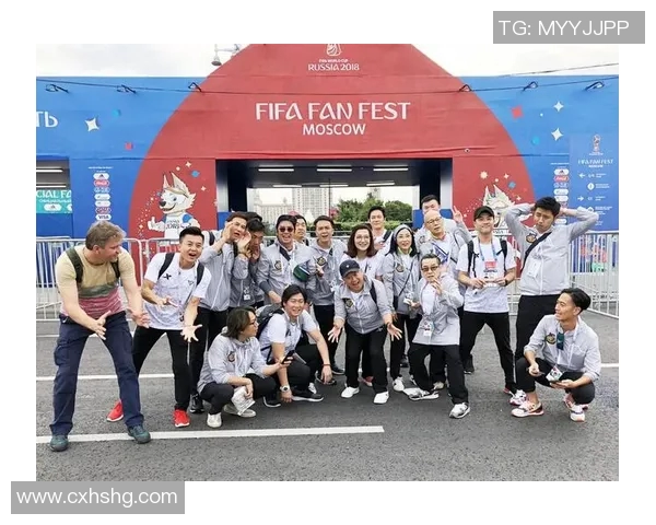 足球明星幽默点评赛场表现的趣味语言大揭秘 足球明星幽默点评赛场表现的趣味语言大揭秘