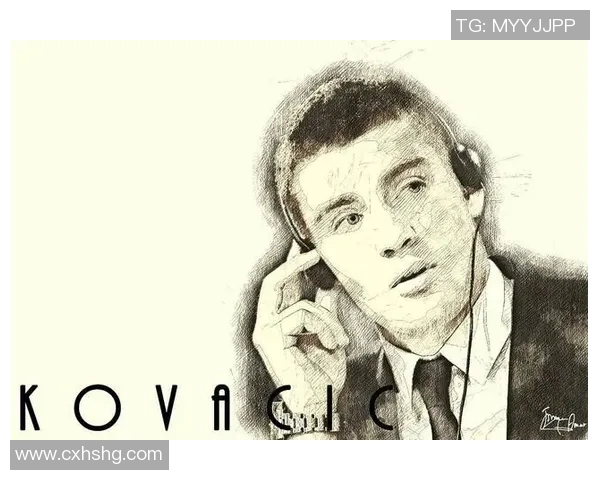 足球明星转场视频模板创意设计助你轻松制作精彩转会动态展示 足球明星转场视频模板创意设计助你轻松制作精彩转会动态展示