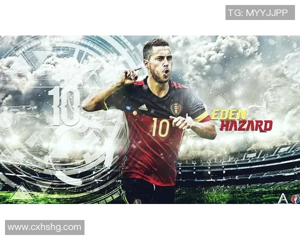 足球明星风采尽显全景图集带你领略绿茵场上的传奇瞬间 足球明星风采尽显全景图集带你领略绿茵场上的传奇瞬间