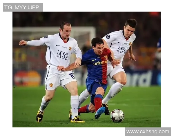 身高1米85以上的足球明星盘点与他们的辉煌成就解析 身高1米85以上的足球明星盘点与他们的辉煌成就解析