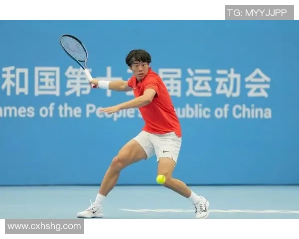 重庆网球队创下网球速度新纪录引领全国网球运动新潮流