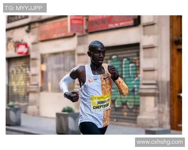 上海足球队在钻石联赛中的实力表现与未来发展潜力分析