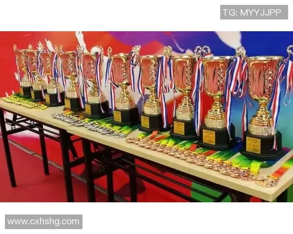 专访张磊：深入探讨乒乓球背后的成功秘诀与训练心得