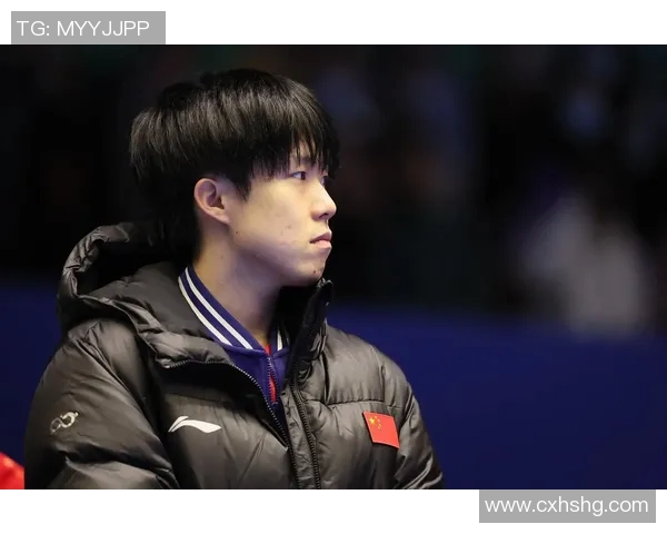 乒乓球灵活性评比揭晓上海乒乓球队荣登第八名引发关注