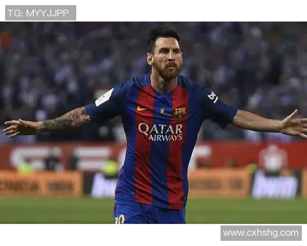 全球足球明星排名指数图揭示顶级球员实力与影响力的全面分析