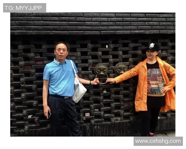 刘禅携手足球明星共筑成都梦展现城市活力与魅力 刘禅携手足球明星共筑成都梦展现城市活力与魅力