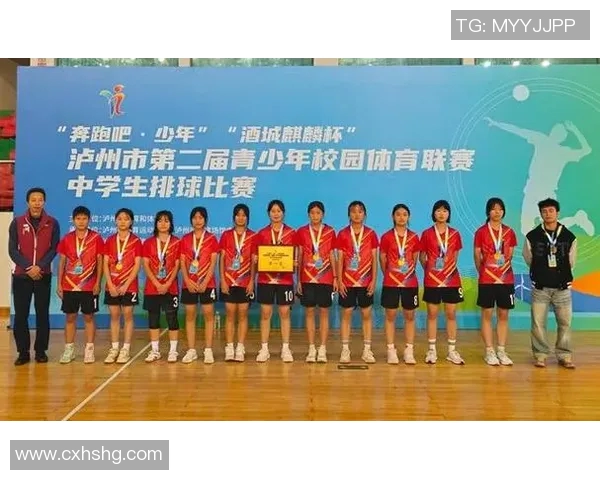 北京排球队在全国排球节奏排行榜中荣获第八名的佳绩分析与展望