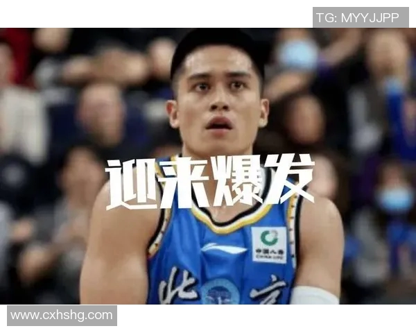 北京篮球队在世锦赛积分榜上以72分稳居第一名展现强劲实力