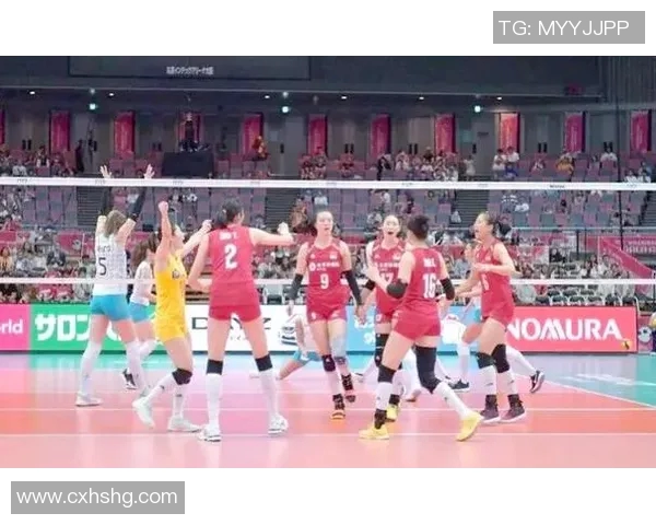 南京排球队在联赛中的耐力表现分析与未来展望