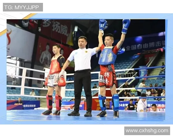 南京乒乓球队荣登个人能力排行榜首位展现卓越实力与团队精神