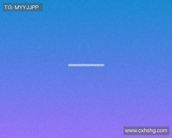 南京篮球队灵活性分析:战术调整与球员表现的深度探讨 南京篮球队灵活性分析:战术调整与球员表现的深度探讨