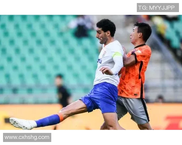 南京篮球队与武汉篮球队赛后复盘分析比赛节奏与战术对比