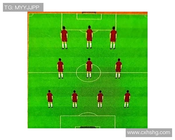 南京足球队中路突破战术解析与实战应用探讨