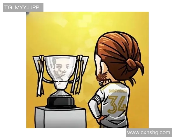 卡通足球明星罗伊斯的精彩瞬间与梦想之旅 卡通足球明星罗伊斯的精彩瞬间与梦想之旅