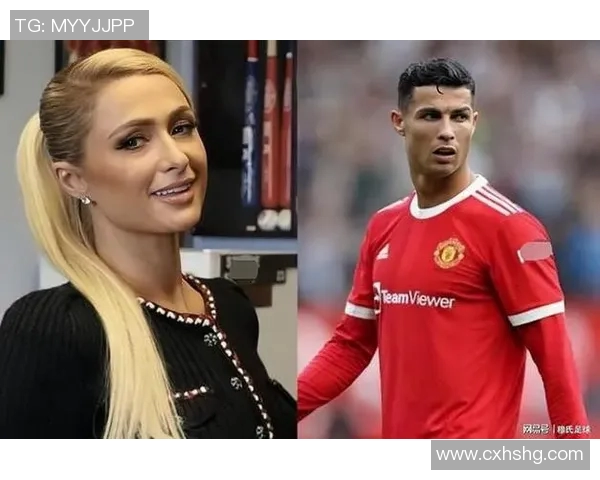 女明星与足球明星的恋情揭秘谁是她们心中的白马王子 女明星与足球明星的恋情揭秘谁是她们心中的白马王子