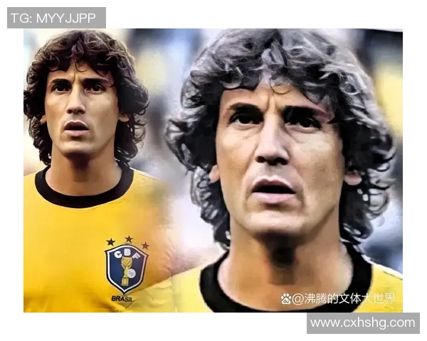 巴西足球传奇球星盘点与他们的辉煌成就回顾 巴西足球传奇球星盘点与他们的辉煌成就回顾