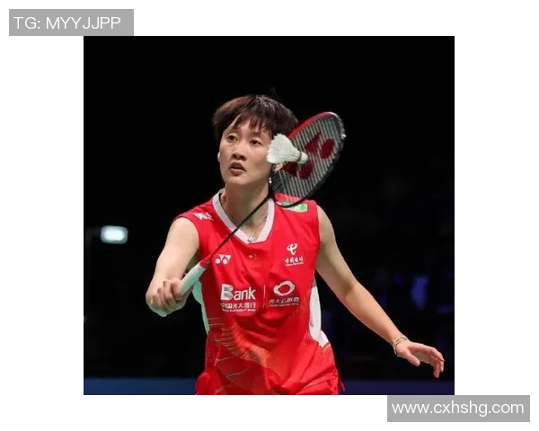 广州羽毛球队在大师赛中的个人能力分析与表现评估