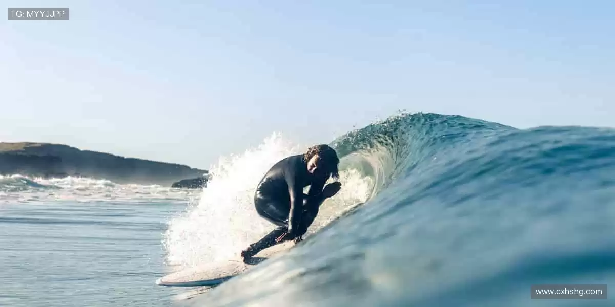 一键开启赛事盛宴,全球球迷同频共振!🎉