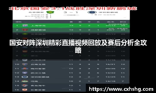 九游体育APP