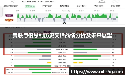 九游体育平台