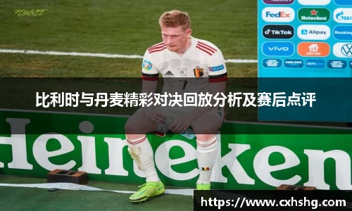 比利时与丹麦精彩对决回放分析及赛后点评