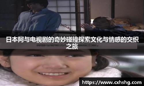 九游体育平台