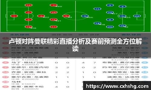 九游体育APP