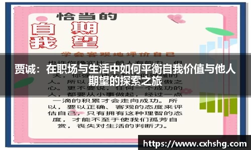 九游体育